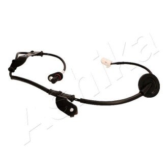 Датчик ABS ashika 1510HH86