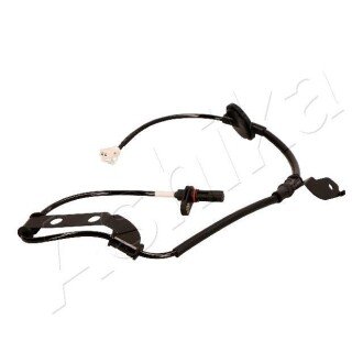 Датчик ABS ashika 1510HH86