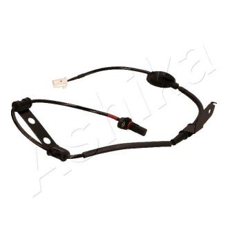 Датчик абс ashika 1510HH88