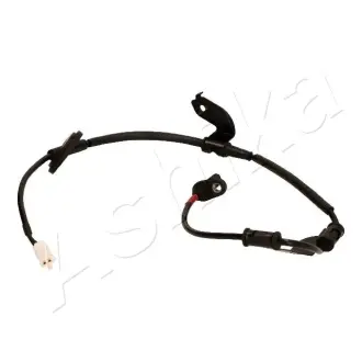 Датчик абс ashika 1510HH88
