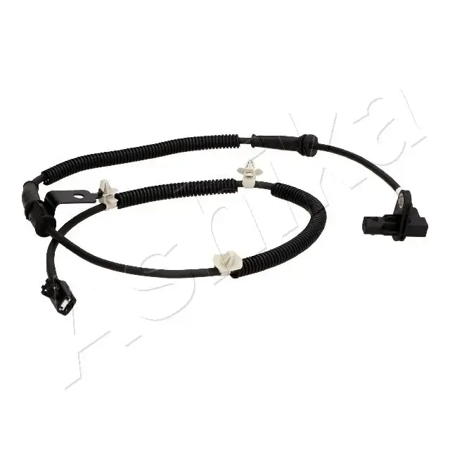 Датчик ABS Ashika 1510HH91 (фото 1)