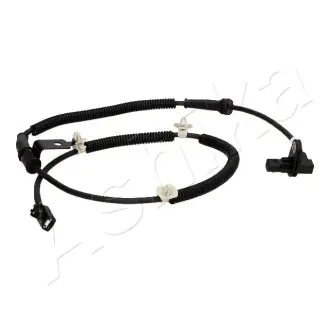Датчик ABS ashika 1510HH91 Hyundai Санта фе 2