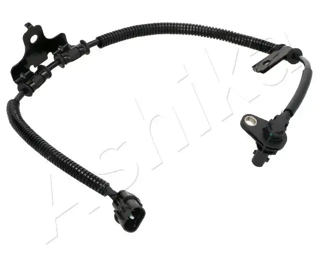 Датчик ABS ashika 1510HH94