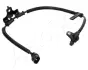 Датчик ABS ashika 1510HH94