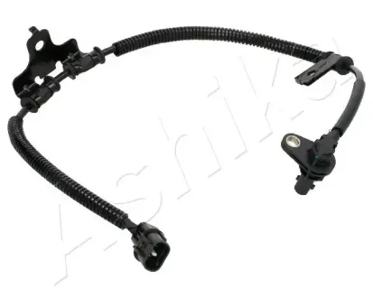 Датчик ABS ashika 1510HH94