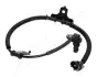 Датчик ABS ashika 1510HH95
