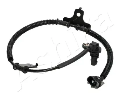 Датчик ABS ashika 1510HH95