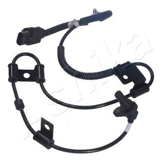 Датчик ABS ashika 1510KK05