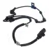 Датчик ABS Ashika 1510KK05 (фото 3)