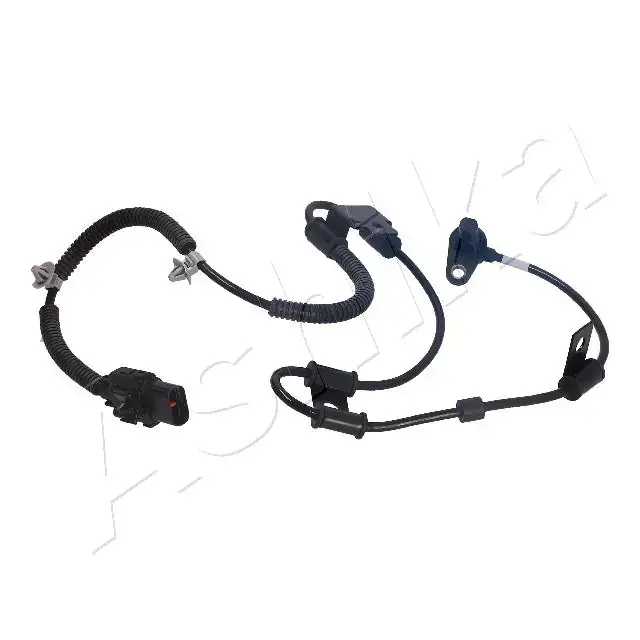 Датчик ABS Ashika 1510KK05 (фото 1)