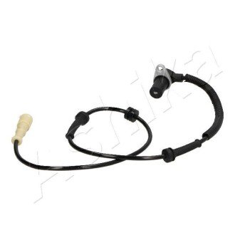Датчик ABS ashika 1510WW14