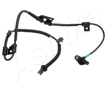 Датчик абс передній ashika 1510HH15 Hyundai Туксон
