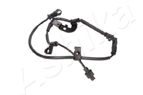 Датчик абс передній ashika 1510HH26