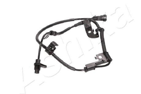 Датчик абс передній ashika 1510HH26