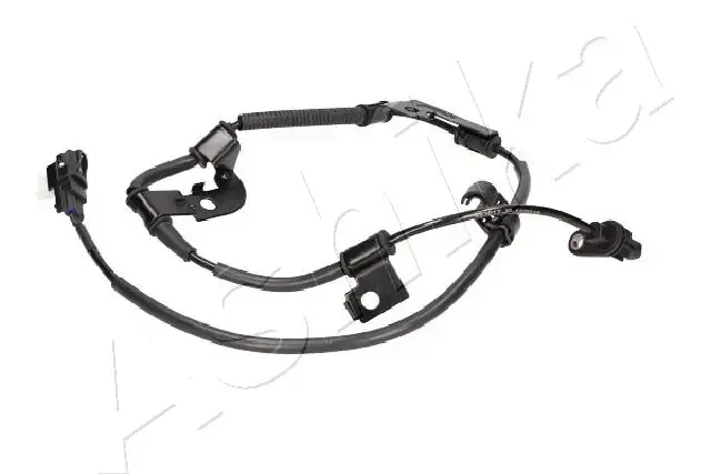 Датчик абс передний ashika 1510HH26