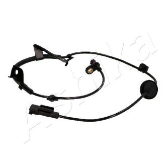 Датчик абс задний ashika 15105542