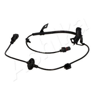 Датчик абс задний ashika 15105542