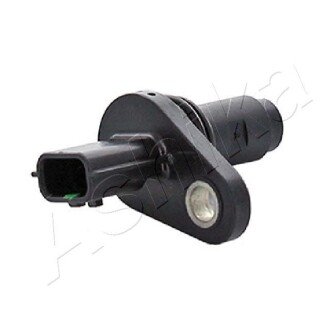 Датчик положення к/вала Nissan Qashqai 2.0 07-/X-Trail 2.0 07-/Renault Fluence 2.0 10-/Megane III 2.0 09- ashika 15301102