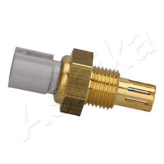 Датчик температури повітря ashika 6402202