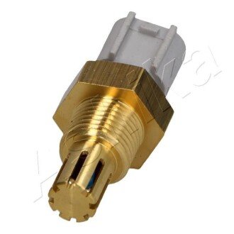 Датчик температури повітря ashika 6402202