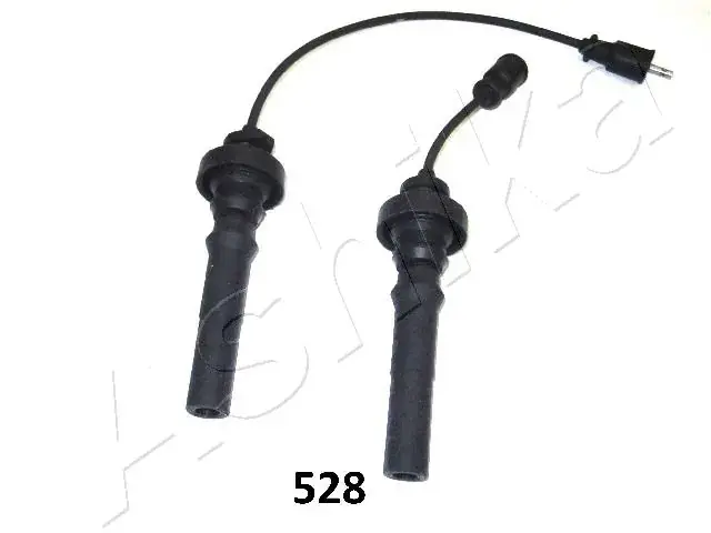 Дроти В/В Mitsubishi Carisma 1.3I 16V 01-03/Space Star 1.6I 16V 00- Ashika 13205528 (фото 1)