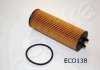 Масляний фільтр ashika 10-ECO138
