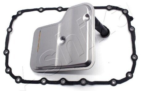 Фільтр АКПП ashika FTA011