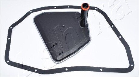 Фільтр АКПП ashika FTA054