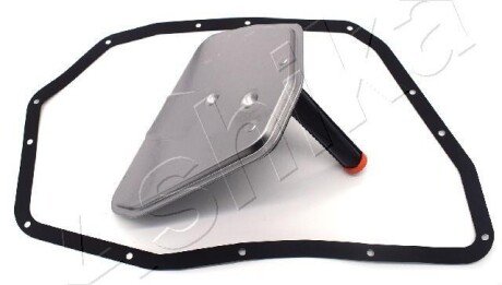 Фільтр АКПП ashika FTA054