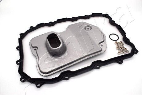 Фільтр АКПП ashika FTA059