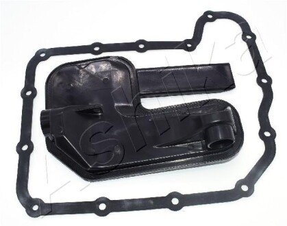 Фільтр АКПП ashika FTA103