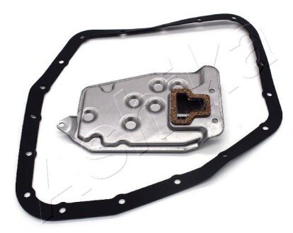 Фільтр АКПП ashika FTA106