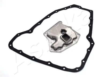 Фільтр АКПП ashika FTA122 Infiniti