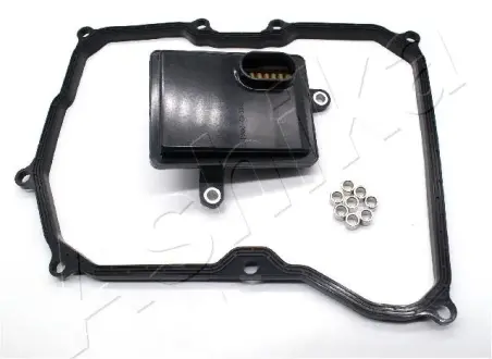 Фільтр АКПП Ashika FTA129