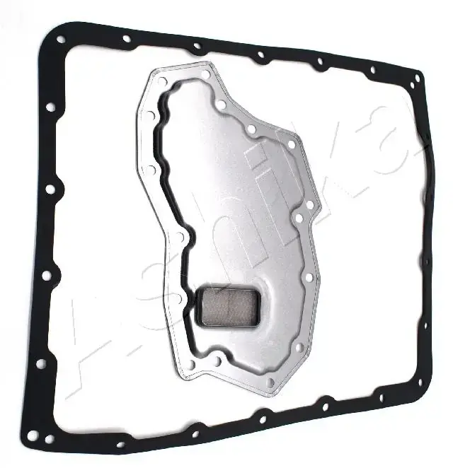 Фільтр АКПП ashika FTA145
