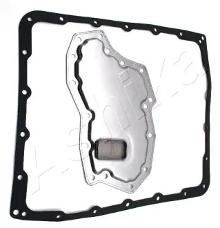 Фільтр АКПП ashika FTA145