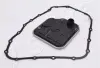 Фiльтр АКПП Kia Cerato 08-/Ceed 06-/Hyundai Accent 07- Ashika FTA095 (фото 2)