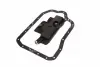 Фильтр АКПП LEXUS RX, TOYOTA CAMRY, RAV 4 IV 10- (пр-во ASHIKA) ashika FTA114