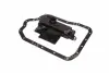 Фильтр АКПП LEXUS RX, TOYOTA CAMRY, RAV 4 IV 10- (пр-во ASHIKA) ashika FTA114