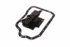 Фильтр АКПП LEXUS RX, TOYOTA CAMRY, RAV 4 IV 10- (пр-во ASHIKA) ashika FTA114