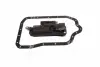 Фильтр АКПП LEXUS RX, TOYOTA CAMRY, RAV 4 IV 10- (пр-во ASHIKA) ashika FTA114