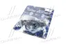 Фильтр АКПП MAZDA 6, CX-3, CX-5 11- (пр-во ASHIKA) ashika FTA075