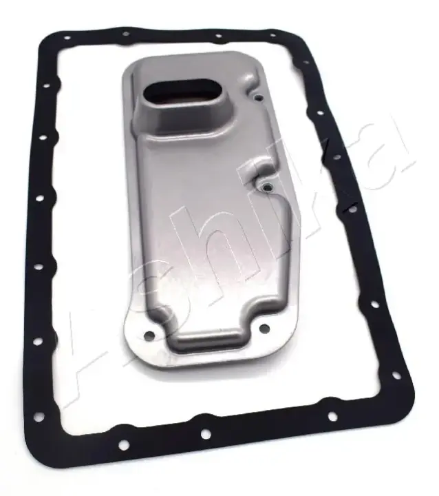 Фільтр масляний АКПП Toyota Land Cruiser 4.7 98-02 Ashika FTA113 (фото 1)