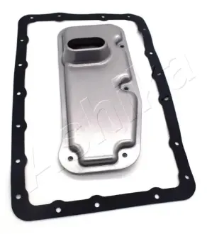 Фільтр масляний АКПП Toyota Land Cruiser 4.7 98-02 Ashika FTA113