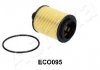 Масляний фільтр ashika 10-ECO095