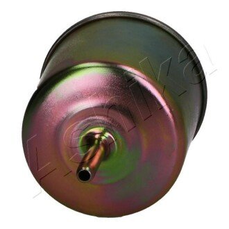 Фільтр паливний ashika 3003388