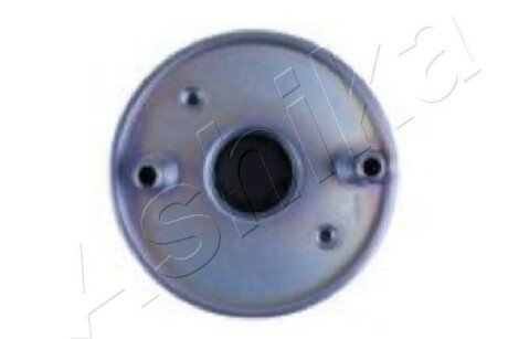 Фільтр паливний ashika 300KK33