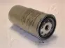 Фільтр паливний ashika 30-0L-L07