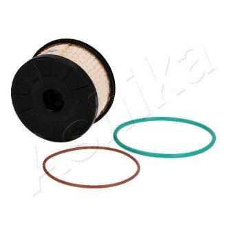 Паливний фільтр ashika 30ECO096