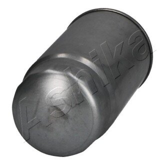 Фільтр паливний BMW E39/46/53 2.5/3.0D ashika 300LL06